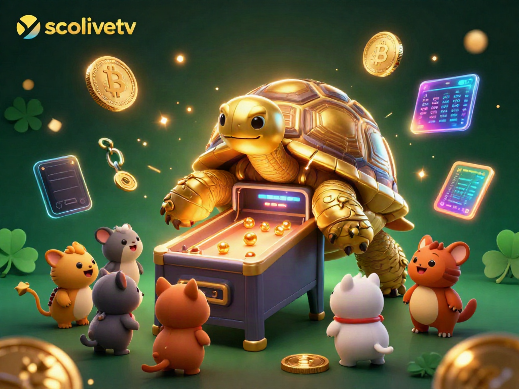 Socolivetv offers an engaging experience with exciting game elements and a vibrant fantasy atmosphere.