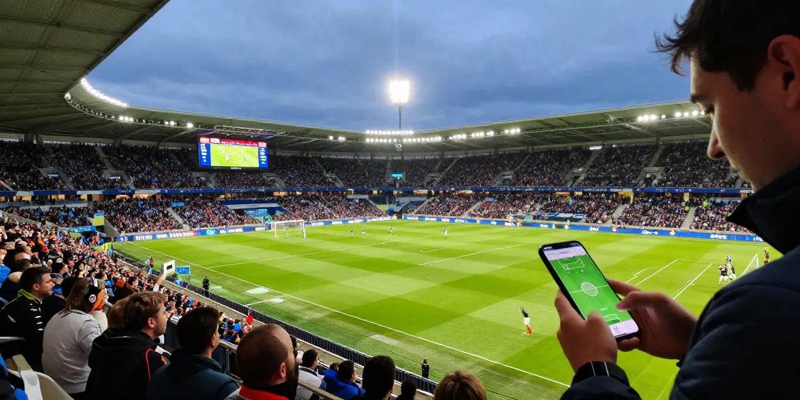 lương sơn tv live betting predictions and expert analysis for the latest matches